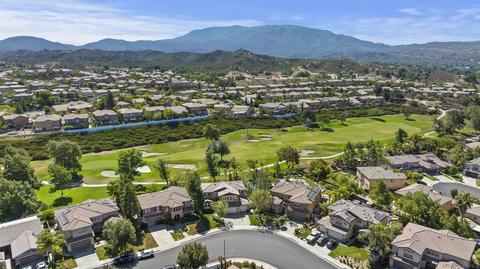 46114 Jon William Way, Temecula, CA 92592 photo 42
