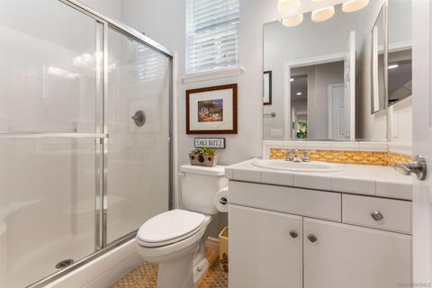 46114 Jon William Way, Temecula, CA 92592 photo 18