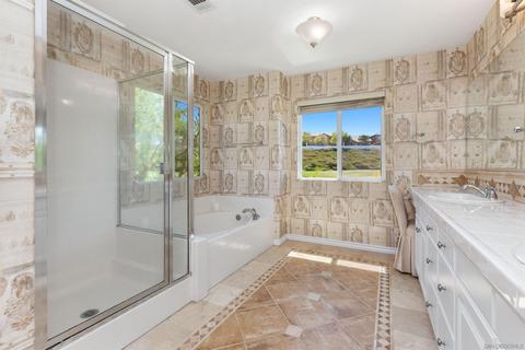 46114 Jon William Way, Temecula, CA 92592 photo 28