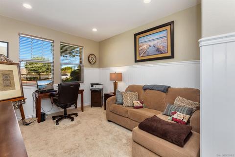 46114 Jon William Way, Temecula, CA 92592 photo 16