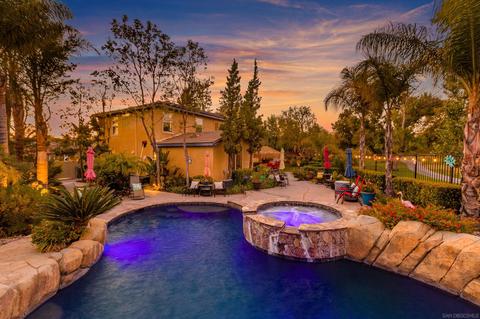 46114 Jon William Way, Temecula, CA 92592 photo 2