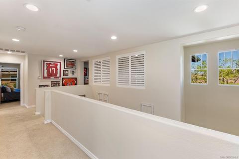 46114 Jon William Way, Temecula, CA 92592 photo 20