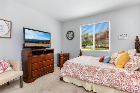 46114 Jon William Way, Temecula, CA 92592 photo 17