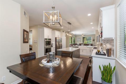 46114 Jon William Way, Temecula, CA 92592 photo 8