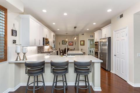 46114 Jon William Way, Temecula, CA 92592 photo 13