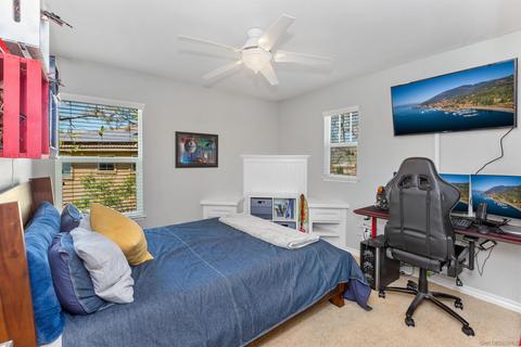 46114 Jon William Way, Temecula, CA 92592 photo 23