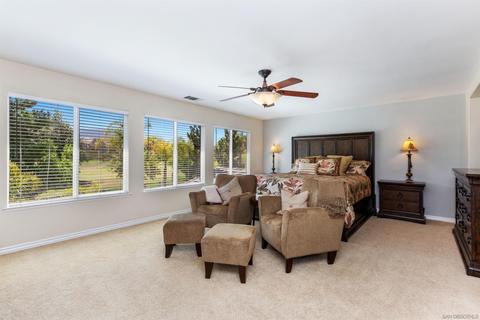 46114 Jon William Way, Temecula, CA 92592 photo 26