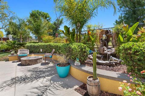 46114 Jon William Way, Temecula, CA 92592 photo 36