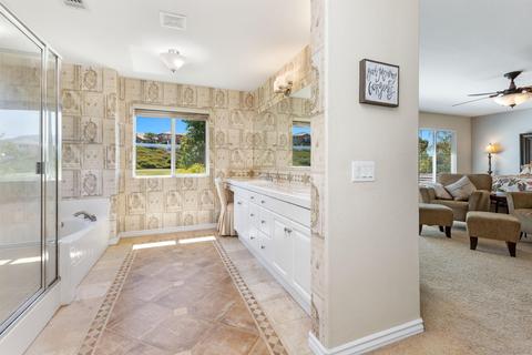46114 Jon William Way, Temecula, CA 92592 photo 27