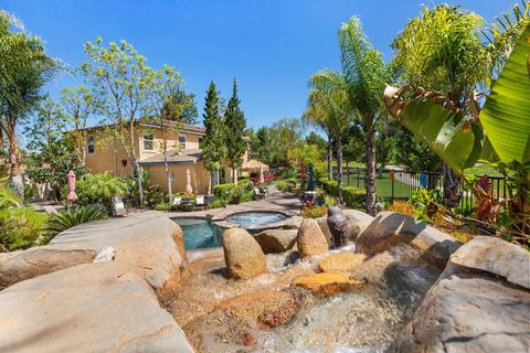 46114 Jon William Way, Temecula, CA 92592 photo 34