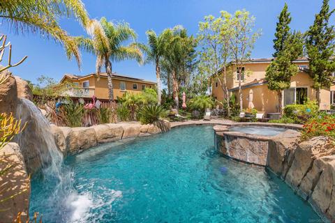 46114 Jon William Way, Temecula, CA 92592 photo 31