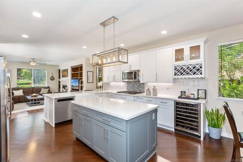 46114 Jon William Way, Temecula, CA 92592 photo 10