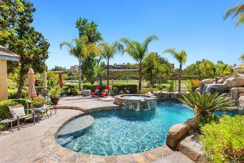 46114 Jon William Way, Temecula, CA 92592 photo 35