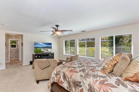 46114 Jon William Way, Temecula, CA 92592 photo 24