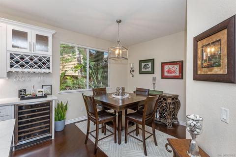 46114 Jon William Way, Temecula, CA 92592 photo 11