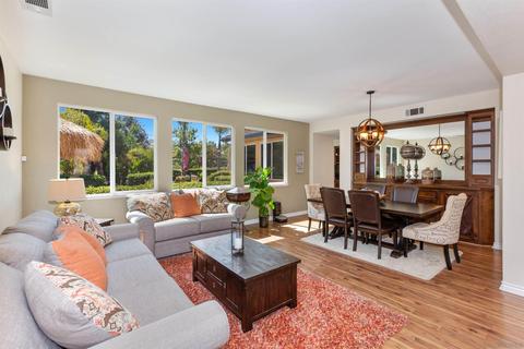 46114 Jon William Way, Temecula, CA 92592 photo 6