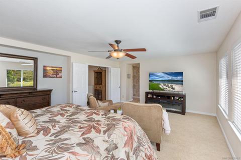 46114 Jon William Way, Temecula, CA 92592 photo 25
