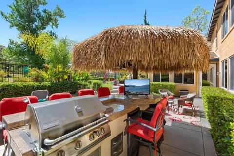 46114 Jon William Way, Temecula, CA 92592 photo 39