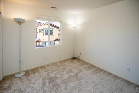 1313 Calabria St, Santee, CA 92071 photo 18