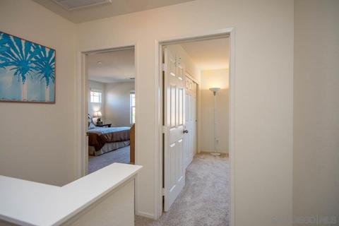 1313 Calabria St, Santee, CA 92071 photo 15