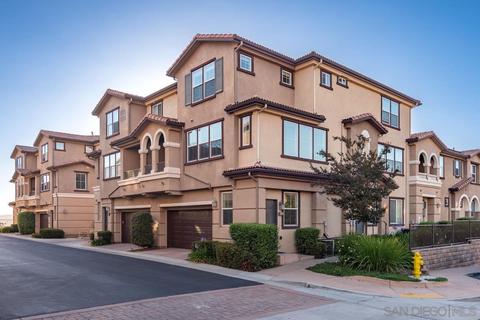 1313 Calabria St, Santee, CA 92071 photo 1