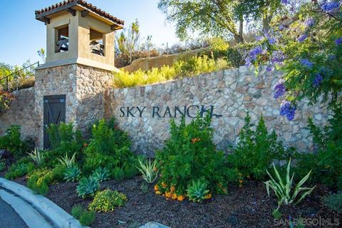 1313 Calabria St, Santee, CA 92071 photo 28
