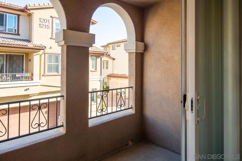 1313 Calabria St, Santee, CA 92071 photo 8