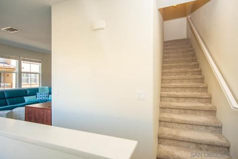 1313 Calabria St, Santee, CA 92071 photo 13