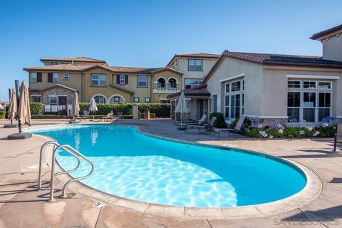 1313 Calabria St, Santee, CA 92071 photo 22