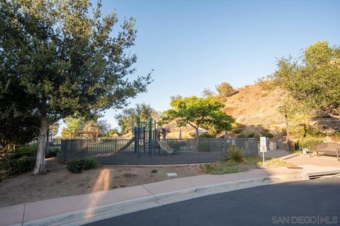 1313 Calabria St, Santee, CA 92071 photo 26