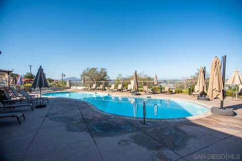 1313 Calabria St, Santee, CA 92071 photo 21