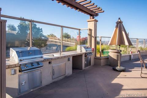 1313 Calabria St, Santee, CA 92071 photo 19