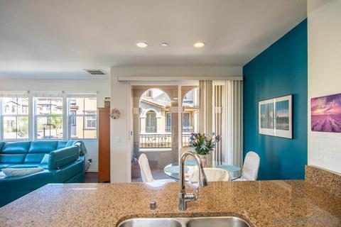 1313 Calabria St, Santee, CA 92071 photo 5