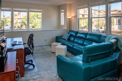 1313 Calabria St, Santee, CA 92071 photo 9
