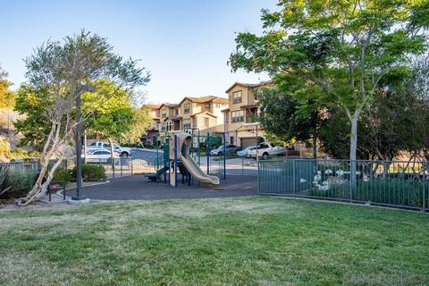 1313 Calabria St, Santee, CA 92071 photo 25