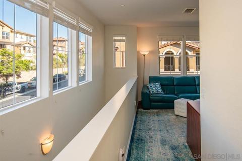 1313 Calabria St, Santee, CA 92071 photo 12