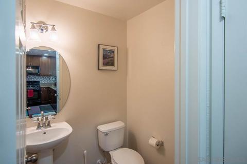 1313 Calabria St, Santee, CA 92071 photo 14