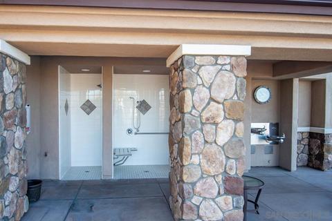 1313 Calabria St, Santee, CA 92071 photo 20