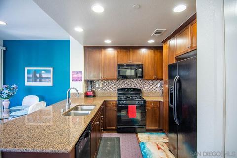 1313 Calabria St, Santee, CA 92071 photo 4