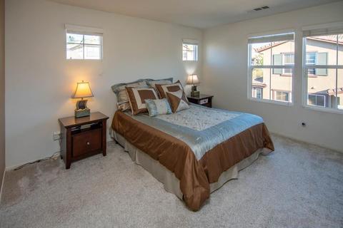 1313 Calabria St, Santee, CA 92071 photo 16