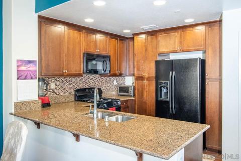 1313 Calabria St, Santee, CA 92071 photo 2