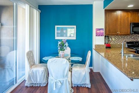 1313 Calabria St, Santee, CA 92071 photo 6