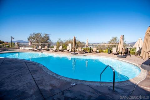 1313 Calabria St, Santee, CA 92071 photo 23