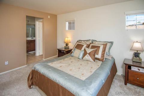 1313 Calabria St, Santee, CA 92071 photo 17