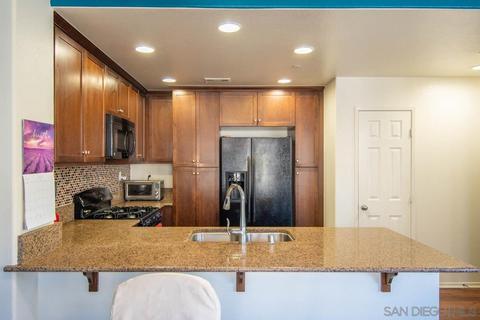 1313 Calabria St, Santee, CA 92071 photo 3