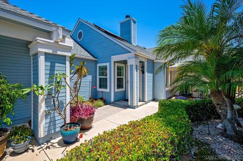1860 Corte Segundo, Oceanside, CA 92056 photo 4