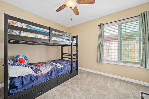 1860 Corte Segundo, Oceanside, CA 92056 photo 24