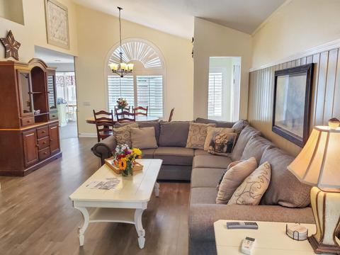 1860 Corte Segundo, Oceanside, CA 92056 photo 11