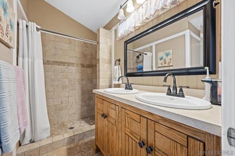 1860 Corte Segundo, Oceanside, CA 92056 photo 23