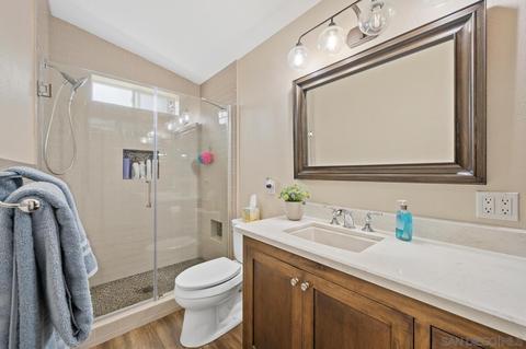 1860 Corte Segundo, Oceanside, CA 92056 photo 20